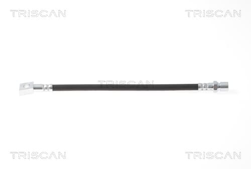 Bromsslang bak — Bakaxel från TRISCAN