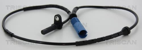 ABS-GIVARE från TRISCAN