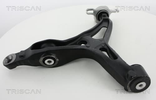 LÄNKARM NEDRE — Nedre