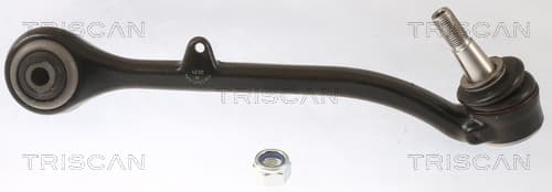 LÄNKARM NEDRE KOMPLETT — Nedre från TRISCAN