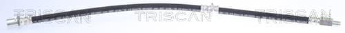 Bromsslang från TRISCAN