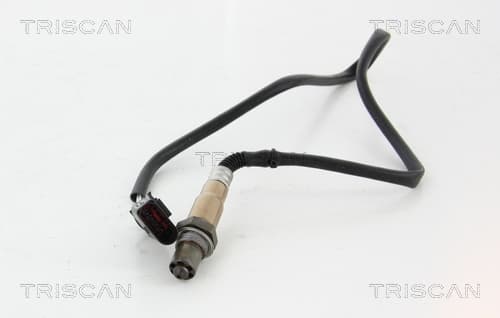 LAMBDASOND från TRISCAN
