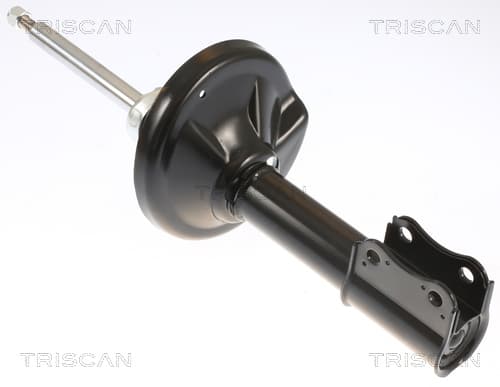Triscan stötdâmpare från TRISCAN
