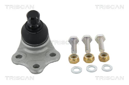 SPINDELLED NEDRE — Nedre från TRISCAN