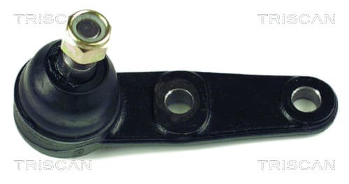 SPINDELLED NEDRE — Nedre från TRISCAN