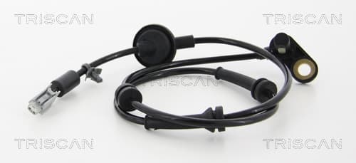 ABS-givare från TRISCAN