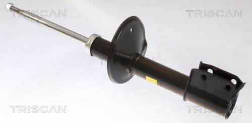 TRISCAN STÖTDÂMPARE från TRISCAN