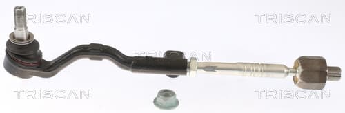 STYRSTAG KOMPLETT från TRISCAN