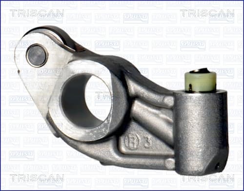 VETILLYFTARE — Insugssidan