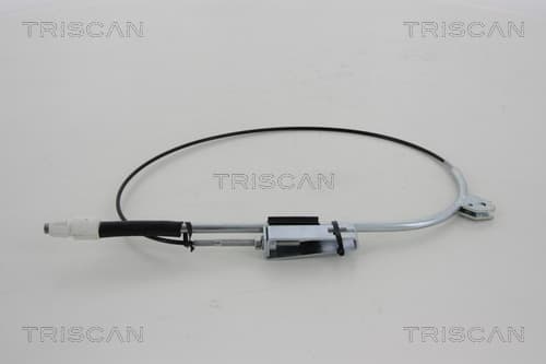 Handbromskabel från TRISCAN