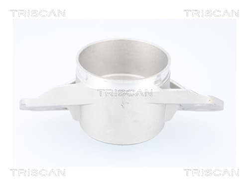 FJÄDERBENSLAGER BAKRE