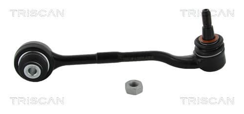 LÄNKARM NEDRE KOMPLETT — Nedre från TRISCAN