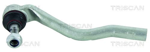 STYRLED YTTRE — Yttre från TRISCAN