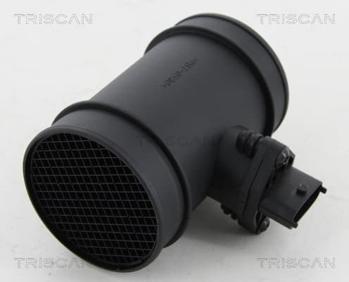 Luftmassesensor från TRISCAN