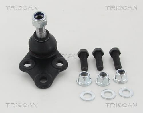 SPINDELLED NEDRE — Nedre