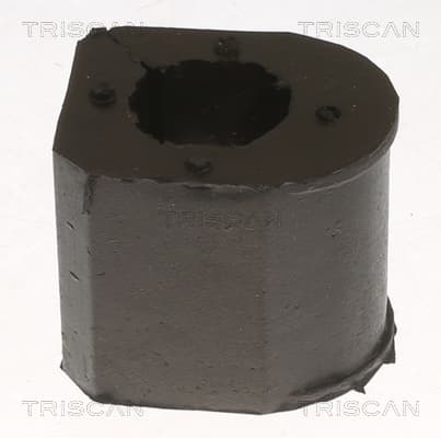 Bussning stabilisatorstag från TRISCAN