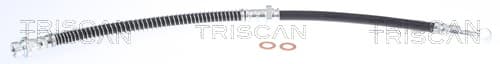 Bromsslang från TRISCAN