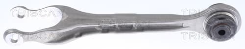 Länkarm från TRISCAN