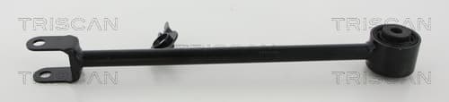 Länkarm bakaxel — Bakaxel från TRISCAN