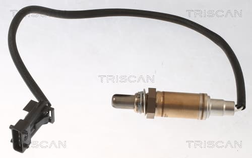 LAMBDASOND från TRISCAN