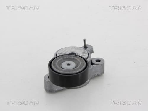 SPANNRULLE från TRISCAN