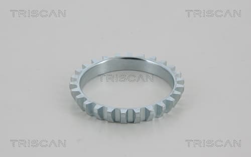 ABS-ring från TRISCAN