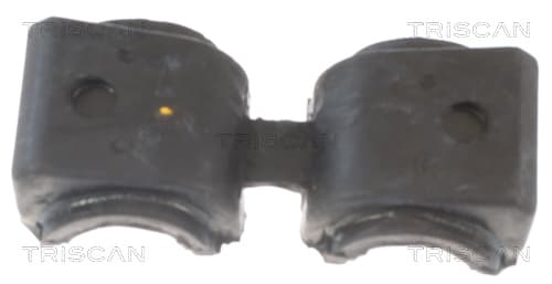 BUSSNING STABILISATORSTAG från TRISCAN