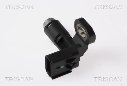 Impulsgivare från TRISCAN