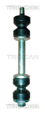 STABILISATORBULTSATS