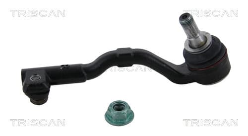 STYRLED YTTRE — Yttre