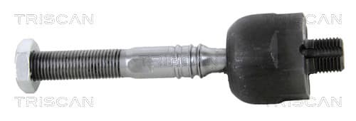 STYRLED INRE — Inre från TRISCAN