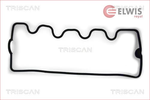 PACKNING, VENTILKÅPA från TRISCAN