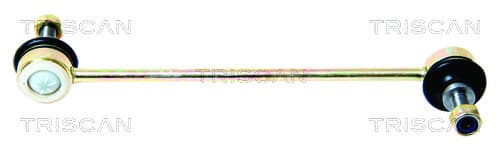 STABILISATORSTAG från TRISCAN