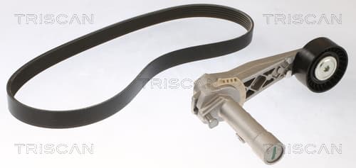 MICRO-V REMSÄT från TRISCAN