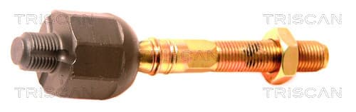 STYRLED INRE — Inre från TRISCAN