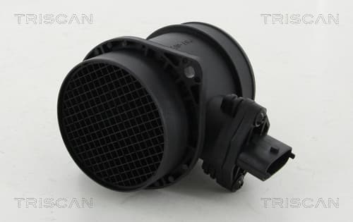 LUFTMASSESENSOR från TRISCAN