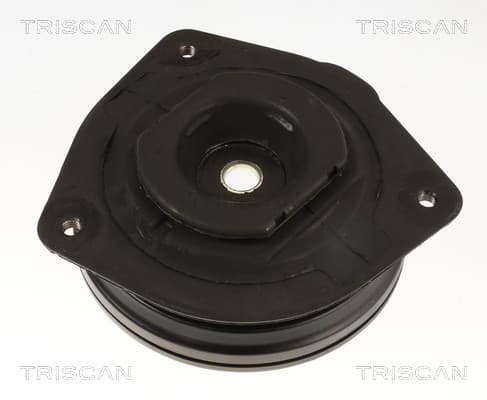 FJÄDERBENSLAGERSATS