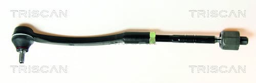 STYRSTAG KOMPLETT från TRISCAN