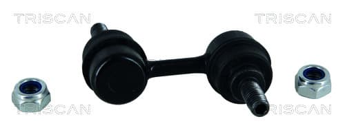 Stabilisatorstag från TRISCAN