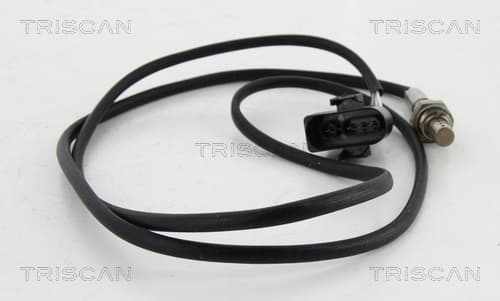 LAMBDASOND från TRISCAN