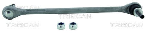STABILISATORSTAG från TRISCAN