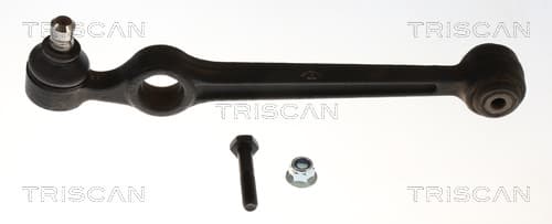 Länkarm nedre komplett — Nedre från TRISCAN