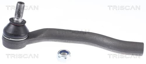 STYRLED YTTRE — Yttre