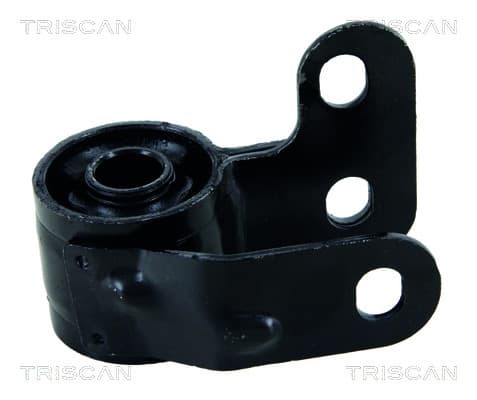 BUSSNING från TRISCAN