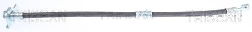 Bromsslang från TRISCAN