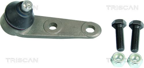 SPINDELLED NEDRE — Nedre