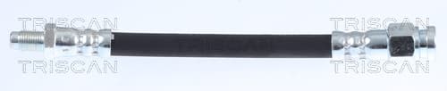 BROMSSLANG från TRISCAN