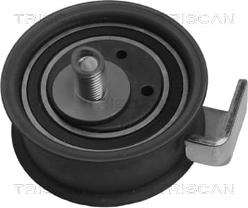 SPÄNNRULLE, TRANSMISSIONSREM från TRISCAN