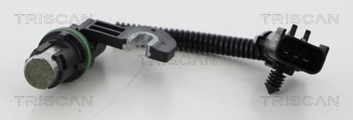 IMPULSGIVARE från TRISCAN