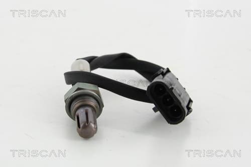 LAMBDASOND från TRISCAN